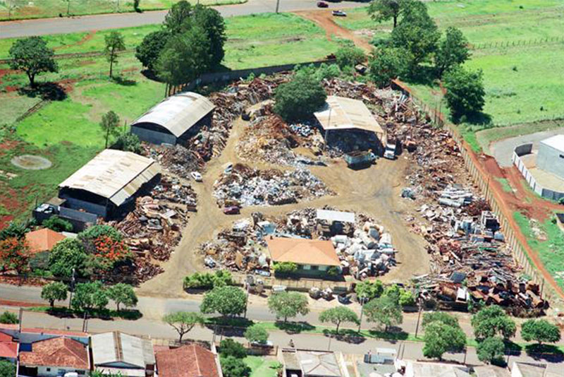 ferro_velho_batista3-(1)